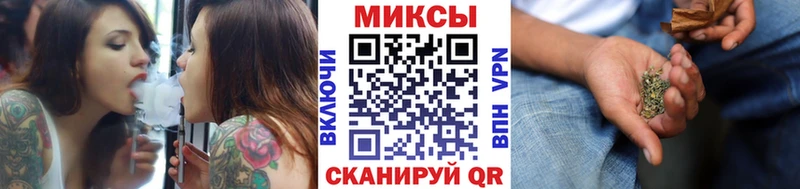 что такое наркотик  Алейск  blacksprut как войти  Бутират 99% 