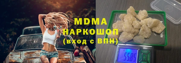 гидропоника Абаза