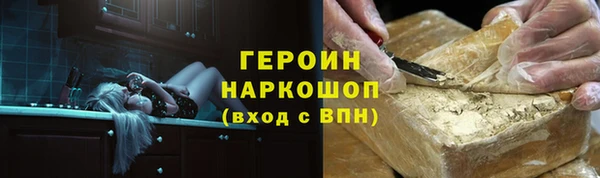 эйфоретик Няндома