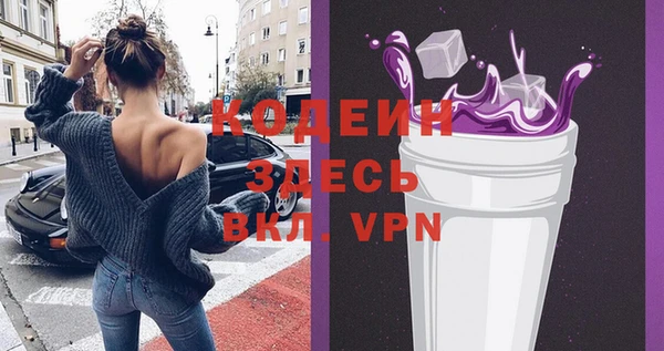 эйфоретик Няндома