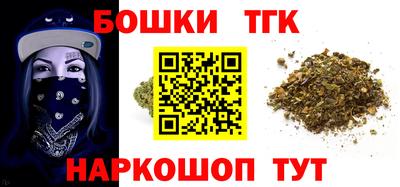 спиды Абакан