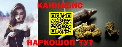 спиды Абакан