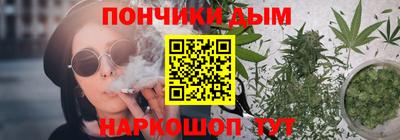 спиды Абакан
